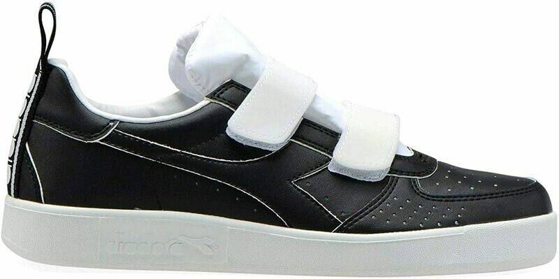 B ELITE TAPE