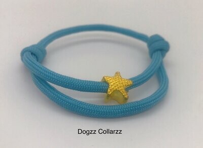 Armbänder