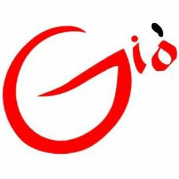 Giò