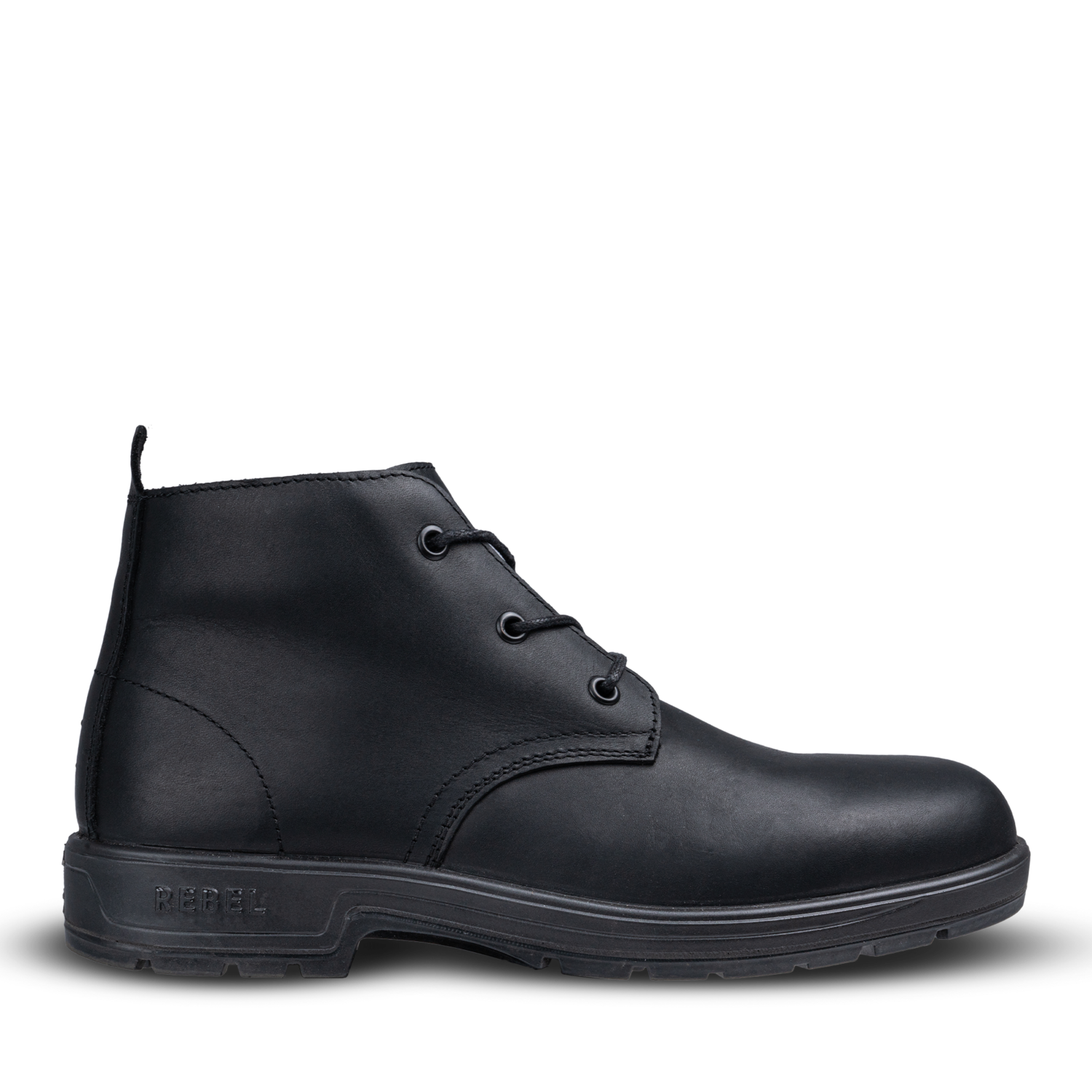 Urban Vellie