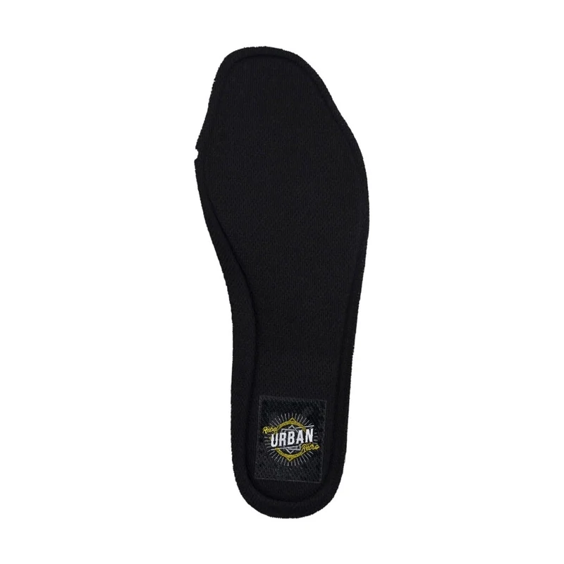 URBAN FOOT BED