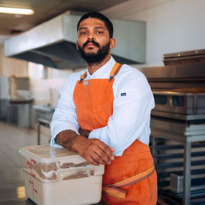 Chef Aprons