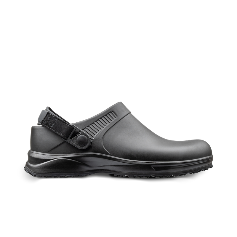 Chef Pro Clog