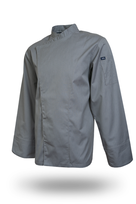 The Grand - Ice Melange