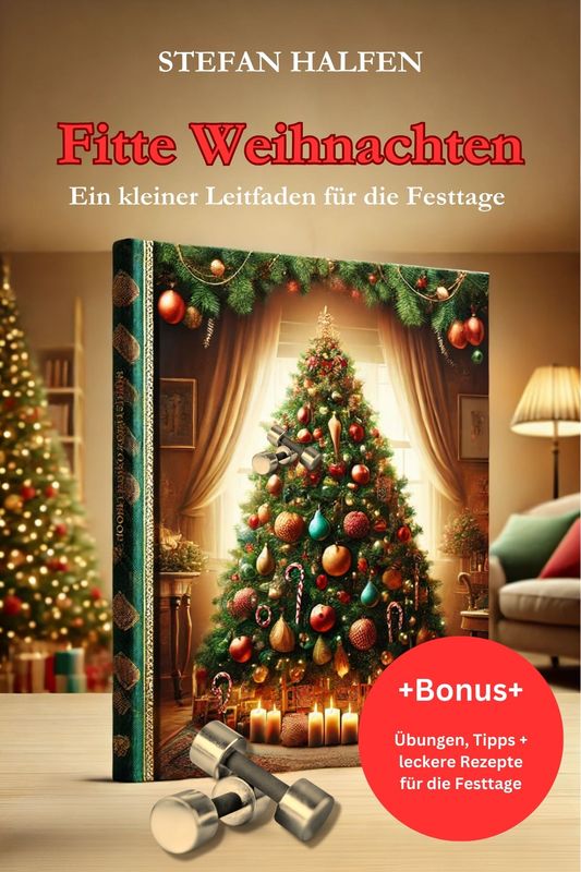 Taschenbuch