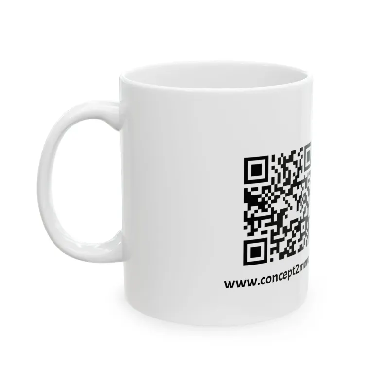 Kaffeetasse