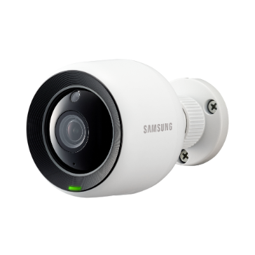 OUTDOOR WIFI SMARTCAM