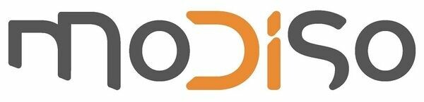 MoDiSo - Oman