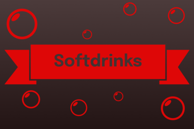 Softdrinks
