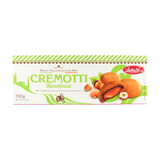 CREMOTTI Haselnuss