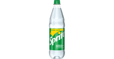 Sprite 1L Sprite 1L