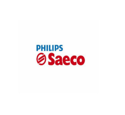 Saeco/Philips/Miele CVA620 Ersatzteile O-Ringe Set