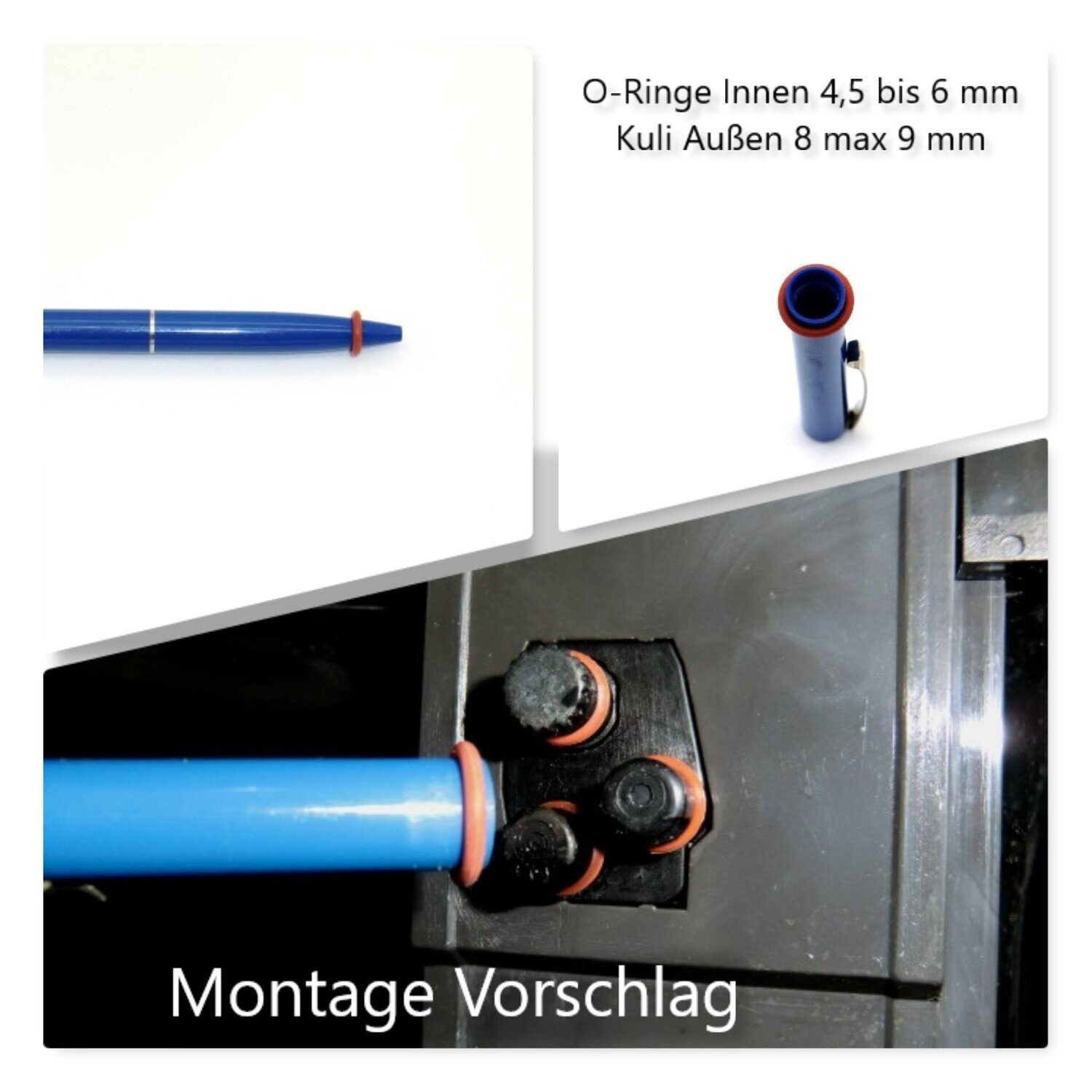 Gruppo Erogatore Macchina Da Caffè Bialetti Cf62s Usato - Foto 9