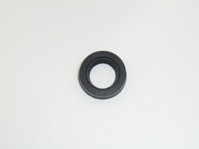 SAECO Philips Miele Siemens Bosch Dichtung Wassertankdichtung
