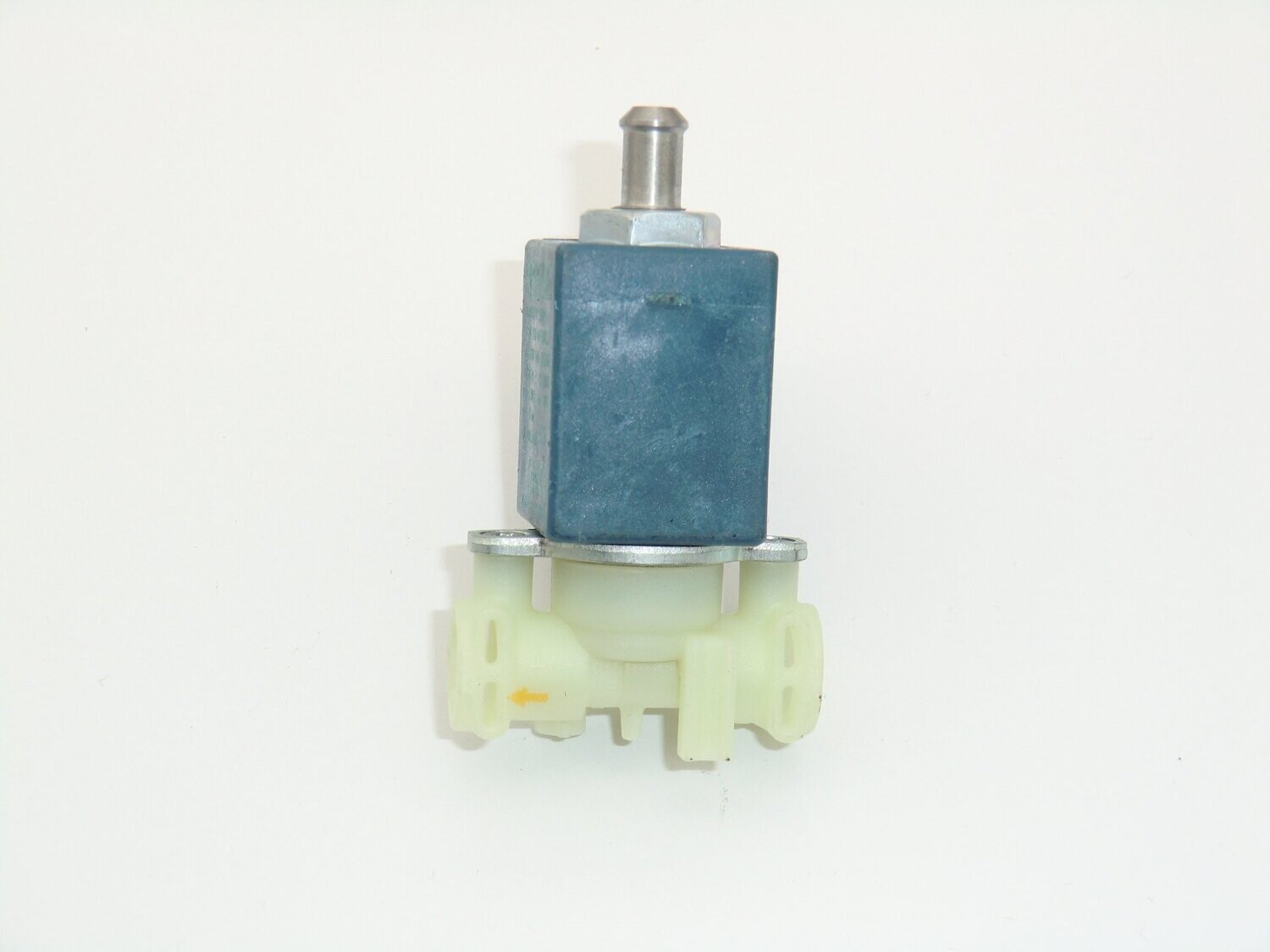 DeLonghi ECAM 3-Wege Magnetventil SOLENOIDVENTIL Neu 5213218421