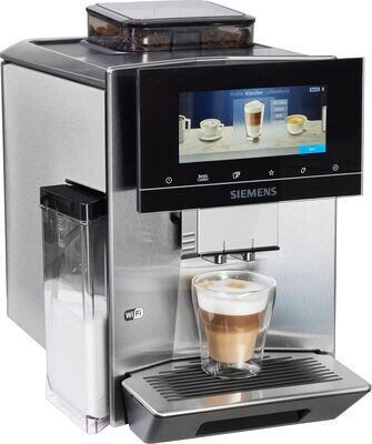 Ersatzteile O-Ringe  für   Kaffeevollautomaten