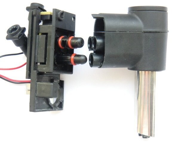 Siemens Eq700 Dichtung Satz Brüheinheit Brühgruppe Siemens EQ5 EQ6 EQ7 EQ8 - Bosch Verobar Brühgruppe Siemens Eq 6