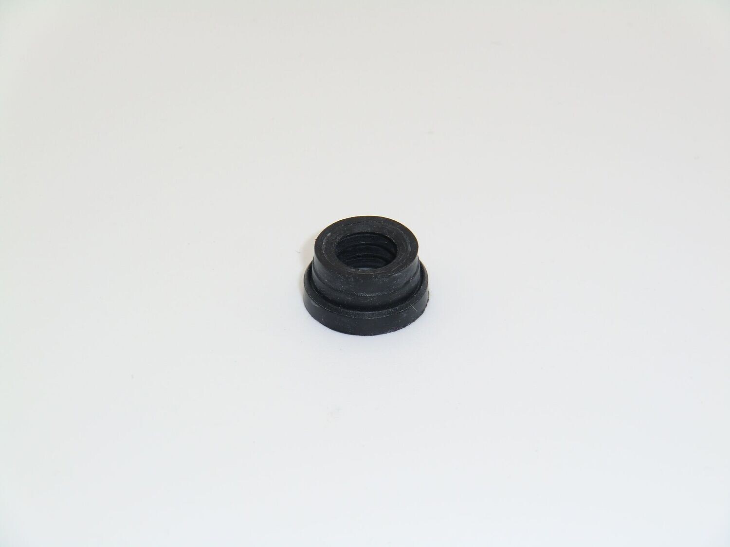 SAECO Philips  Wassertankdichtung Odea Xsmall Talea