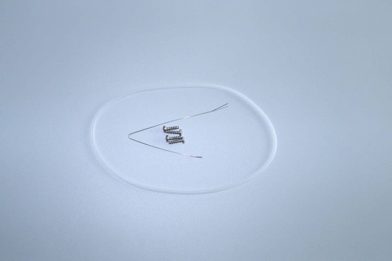 Bosch Siemens Neff Constructa Reparatursatz Pumpentopfdichtung  für Geschirrspüler Spülmaschine 12005744 Dichtung  (E15 Fehlercode)