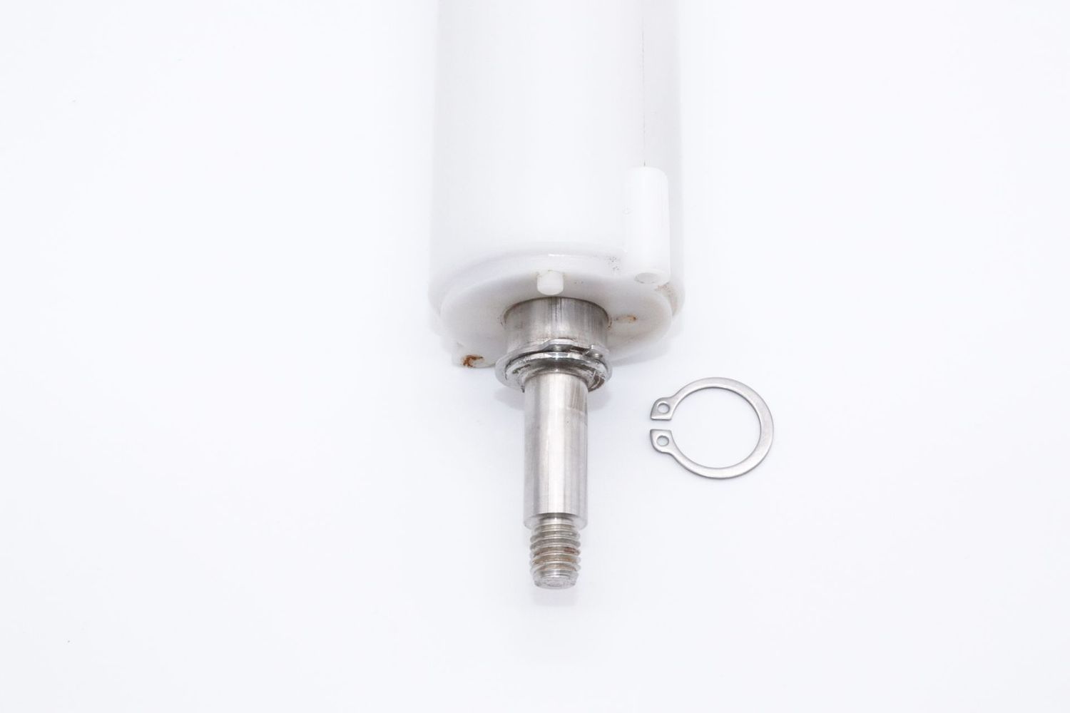 Sicherungsring Sprengring Druckzylinder  Krups EA 68 69 80 81 82 90 Rowenta ES 68 EA69 AE90