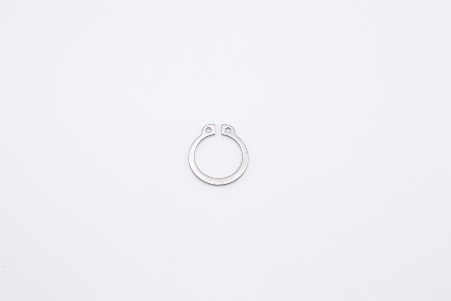 Sicherungsring Sprengring Druckzylinder  Krups EA 68 69 80 81 82 90 Rowenta ES 68 EA69 AE90