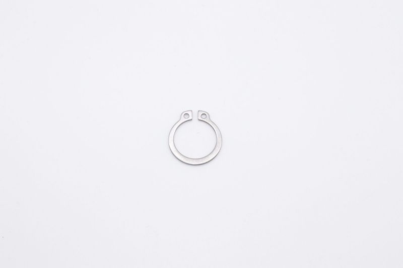 Sicherungsring Sprengring Druckzylinder  Krups EA 68 69 80 81 82 90 Rowenta ES 68 EA69 AE90