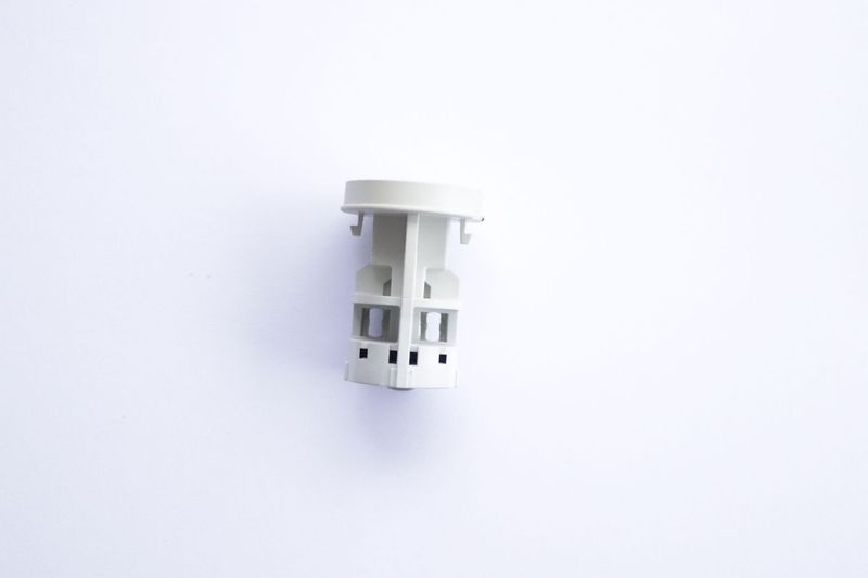 Miele CVA 5060 Kaffeevollautomat  Miele 6246982 Beleuchtungseinheit LED Gebraucht