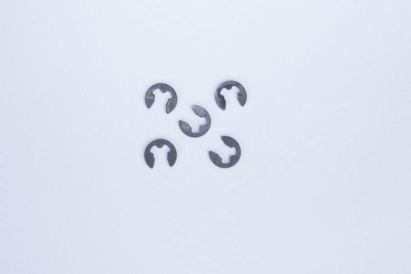 Sicherungsring Sprengring Delonghi Kolben ohne Thermoblock Sicherungsring Sprengring Delonghi Kolben ohne Thermoblock