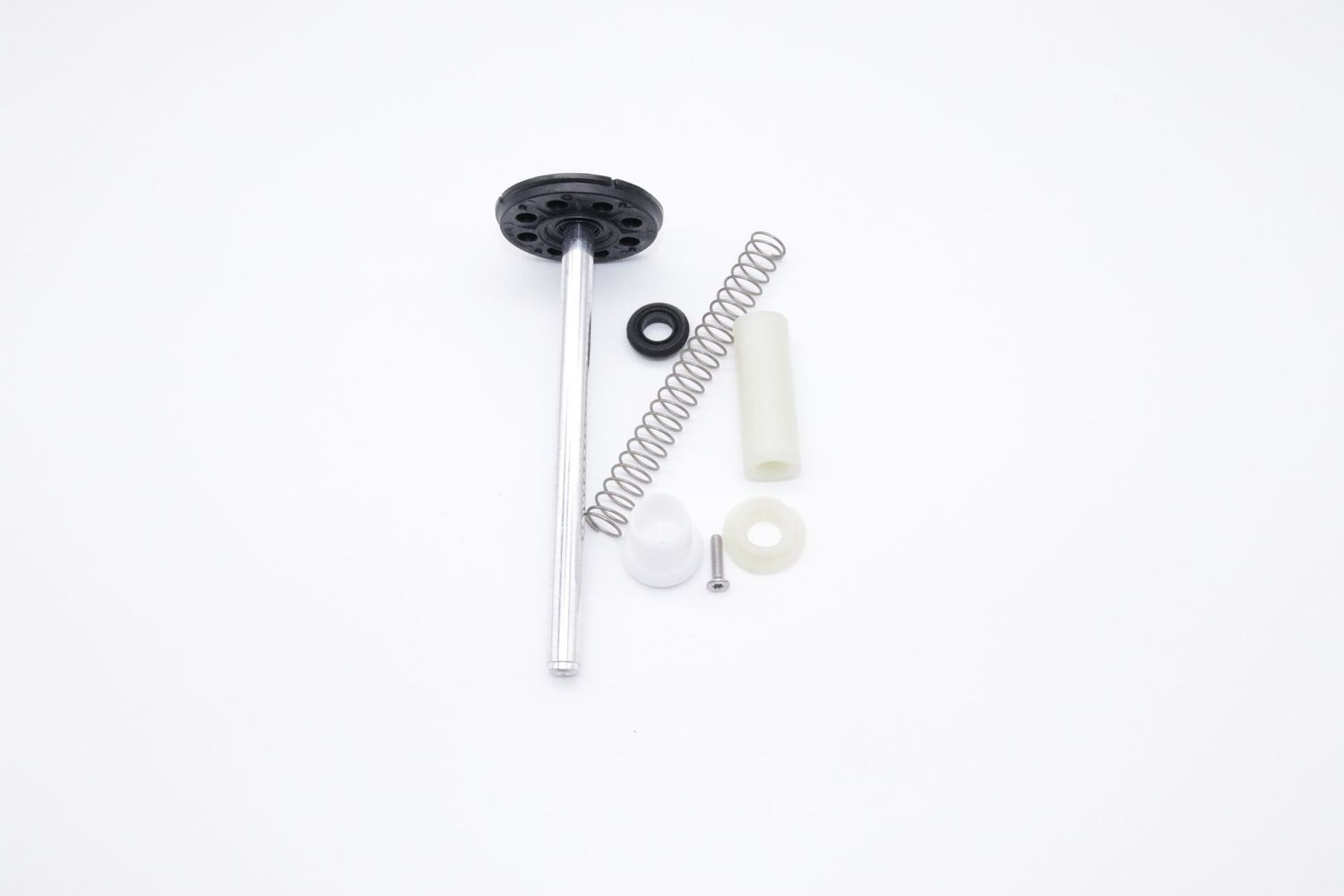 1 x Stößel Stange Set MS-0A21261 Neu Krups EA XP Rowenta ES Kaffeevollautomat Neu wie abgebildet