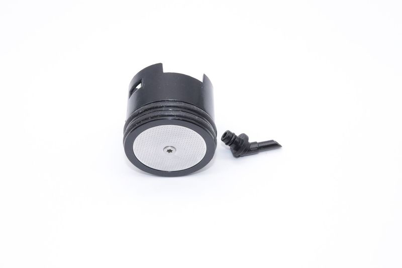 Neu Kolbe Brühkopf Set MS-0697072 Krups EA XP Rowenta ES Kaffeevollautomat Neu wie abgebildet Neu Kolbe Brühkopf Set MS-0697072 Krups EA XP Rowenta ES Kaffeevollautomat Neu wie abgebildet