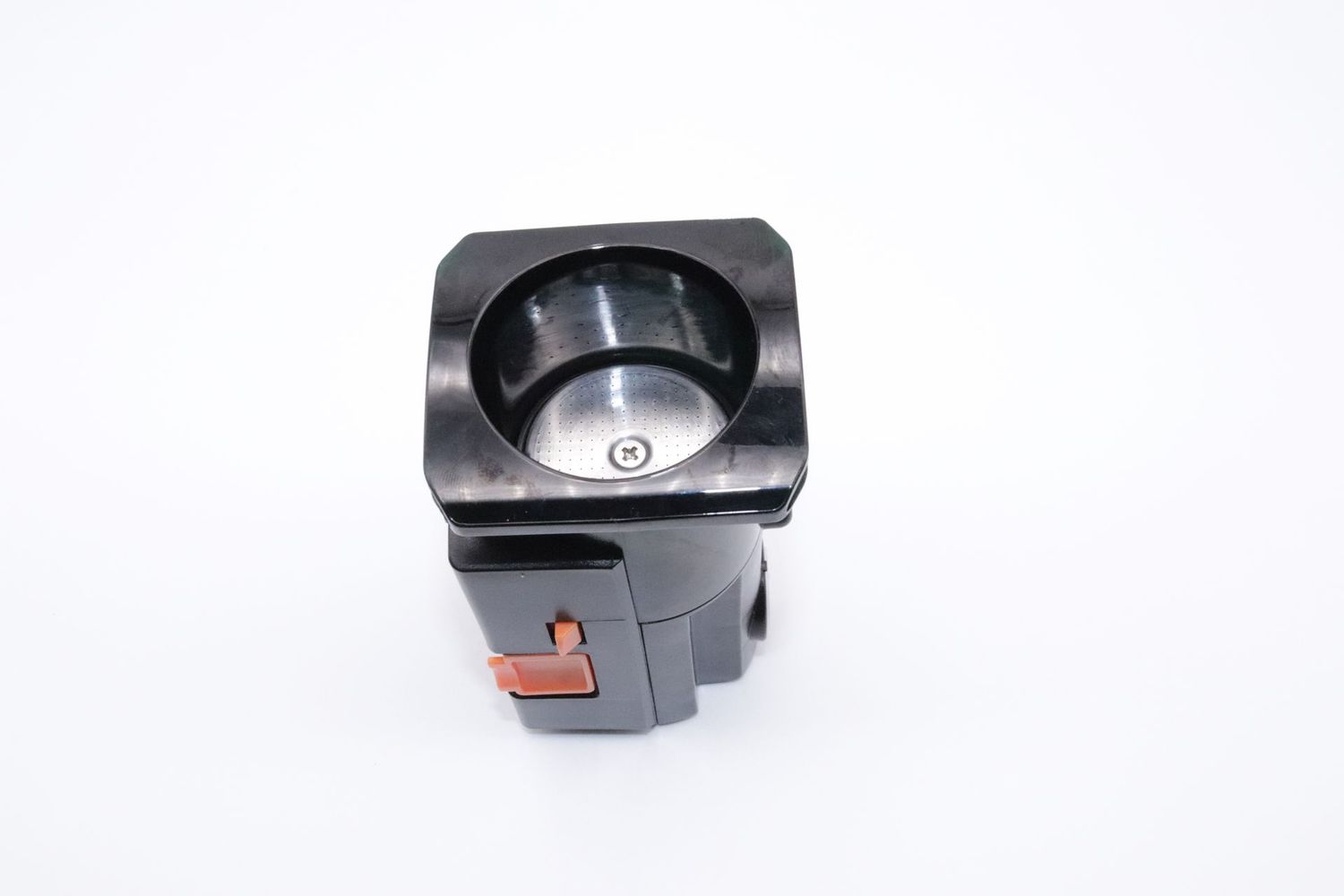 Brüheinheit Brühgruppe  Tchibo Grundig Severin SMEG Brüheinheit Brühgruppe 917801151