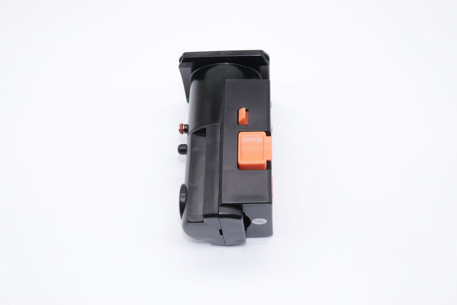 Tchibo Grundig Severin SMEG Brüheinheit Brühgruppe 917801151 Neu Tchibo Grundig Severin SMEG Brüheinheit Brühgruppe 917801151 Neu