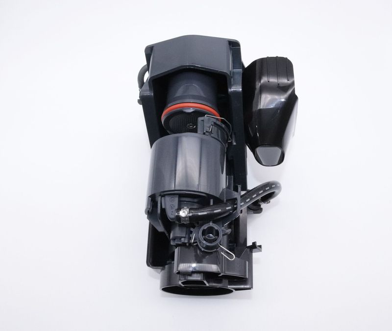Siemens EQ 9 Bosch Vero Kaffeevollautomat Brühgruppe Brüheinheit Neu