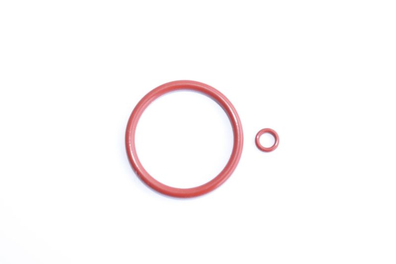 Kaffeevollautomat Dichtungssatz Dichtung O-Ring Keramikventil /Kolben Brühgruppe Bosch Vero Cup Siemens EQ3 EQ9 EQ500/700