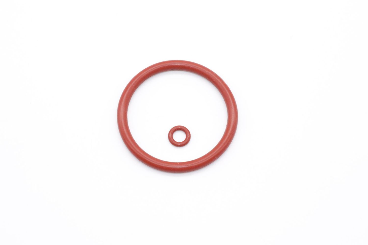 Kaffeevollautomat Dichtung O-Ring Siemens EQ5 EQ6 EQ7 EQ8 Bosch Vero Bar Aroma TES TCC.TC.TCL .TCA Neff C17KS CKS15