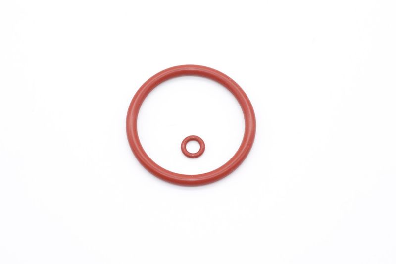 Kaffeevollautomat Dichtung O-Ring Siemens EQ5 EQ6 EQ7 EQ8 Bosch Vero Bar Aroma TES TCC.TC.TCL .TCA Neff C17KS CKS15
