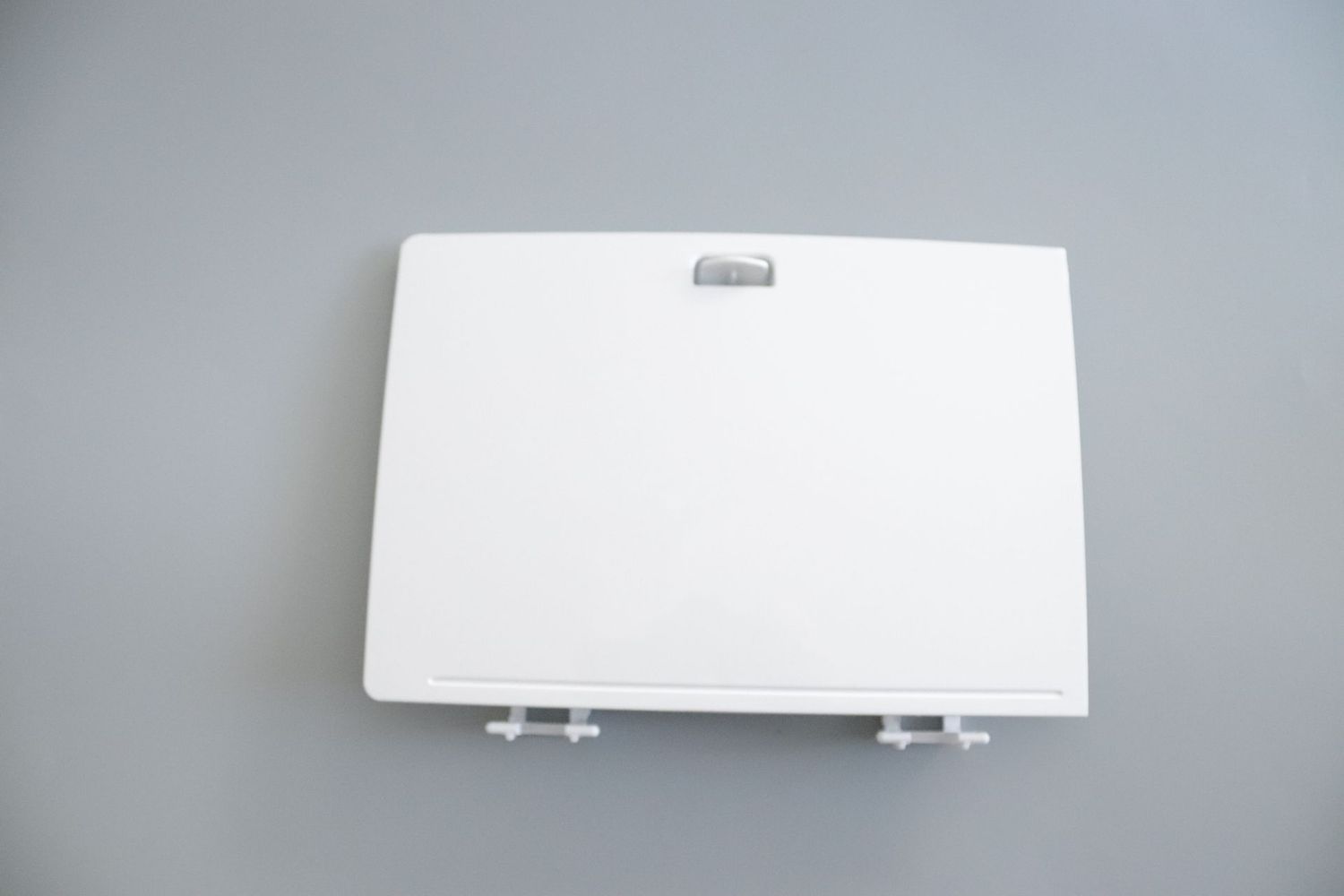 Trockner Wäschetrockner Kondenstrockner Siemens Bosch *T20 Tür Klappe Abdeckung Wärmetaucher art Nr 00445427 Neu