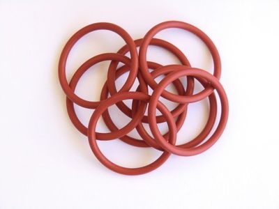 Dichtung O-Ring