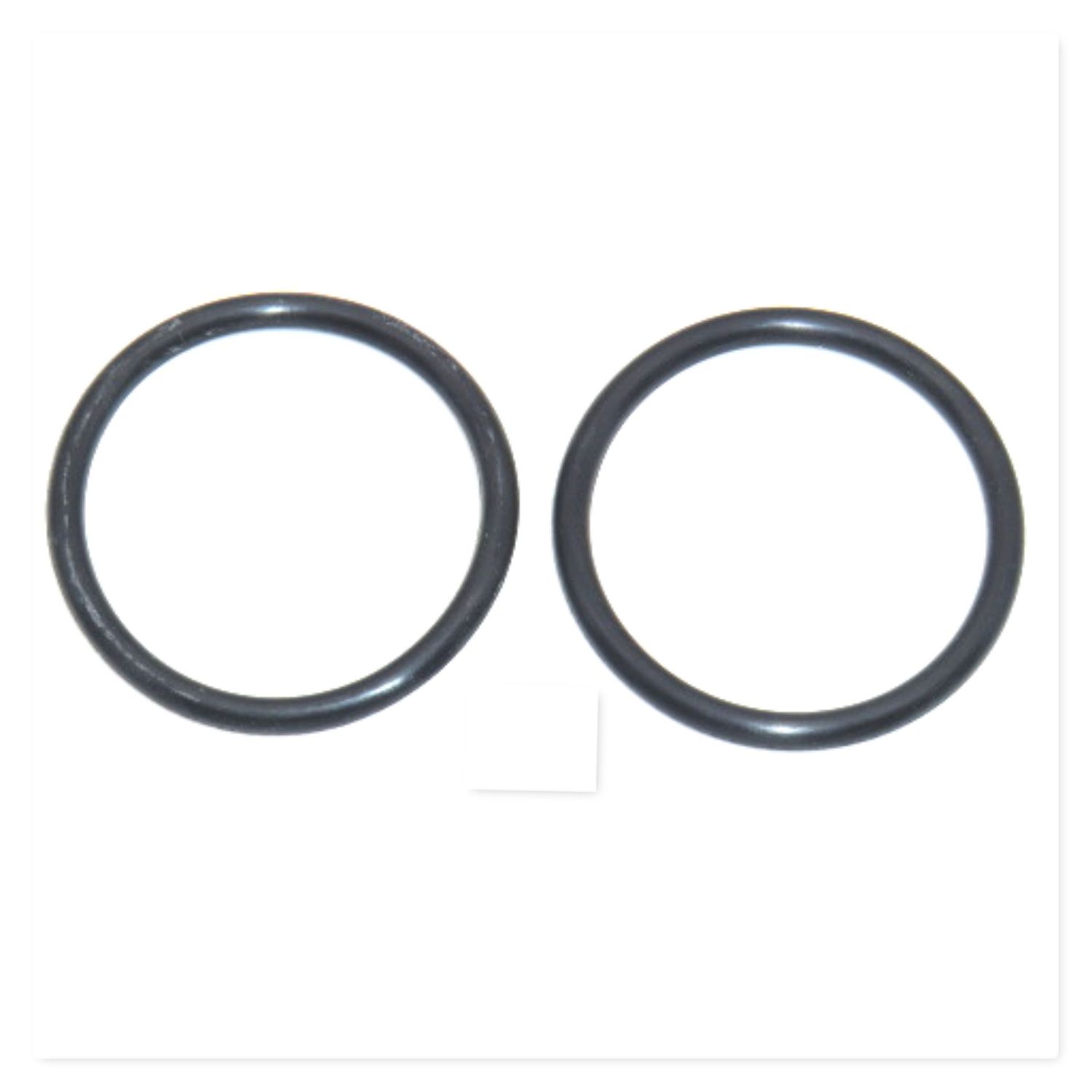 Krups EA 68 69 80 81 82 90 Rowenta ES 68 ES 69 Dichtung  O-Ring  Kolben EPDM Kaffeevollautomat