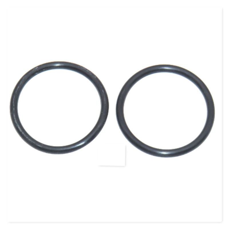 Krups EA 68 69 80 81 82 90 Rowenta ES 68 ES 69 Dichtung  O-Ring  Kolben EPDM Kaffeevollautomat
