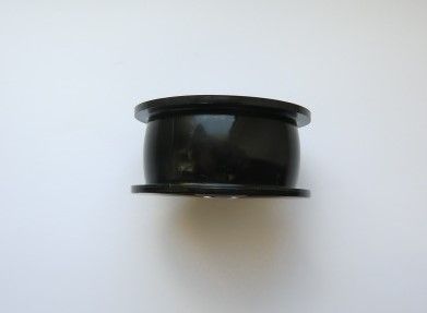 Trockner AEG Spannrolle 52 X 22 X 8 Neu