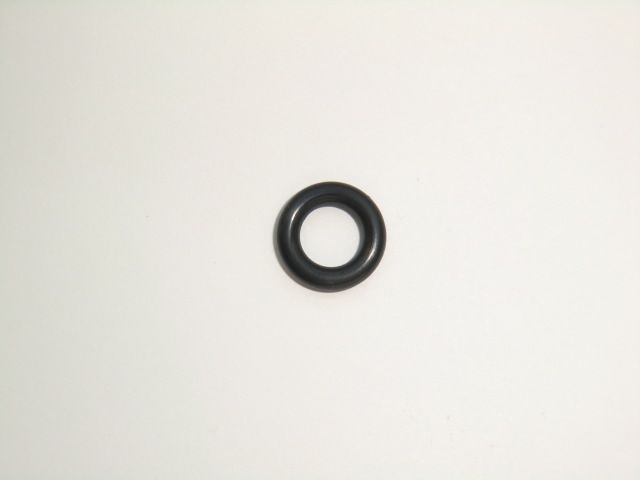 Miele Kaffeevollautomat CVA Kaffeeauslaufstutze O-Ring