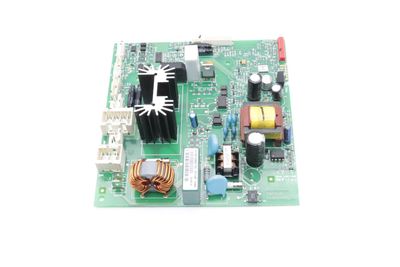 Ersatzteile Waschmaschinen und Wäschetrockner