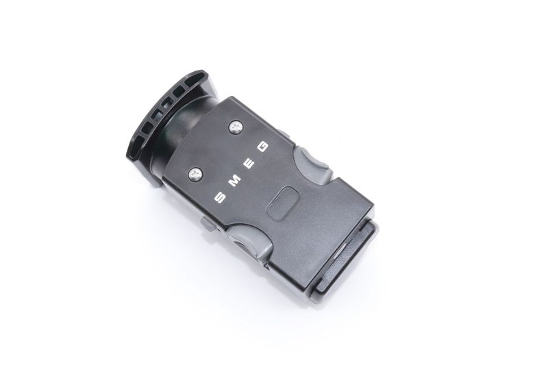 SMEG Brüheinheit Brühgruppe Tchibo Grundig Severin Neu SMEG Brüheinheit Brühgruppe Tchibo Grundig Severin Neu