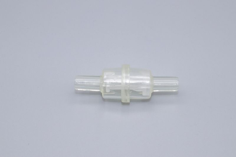 Saeco Philips Wasserfilter Wasserzulauf 144650300