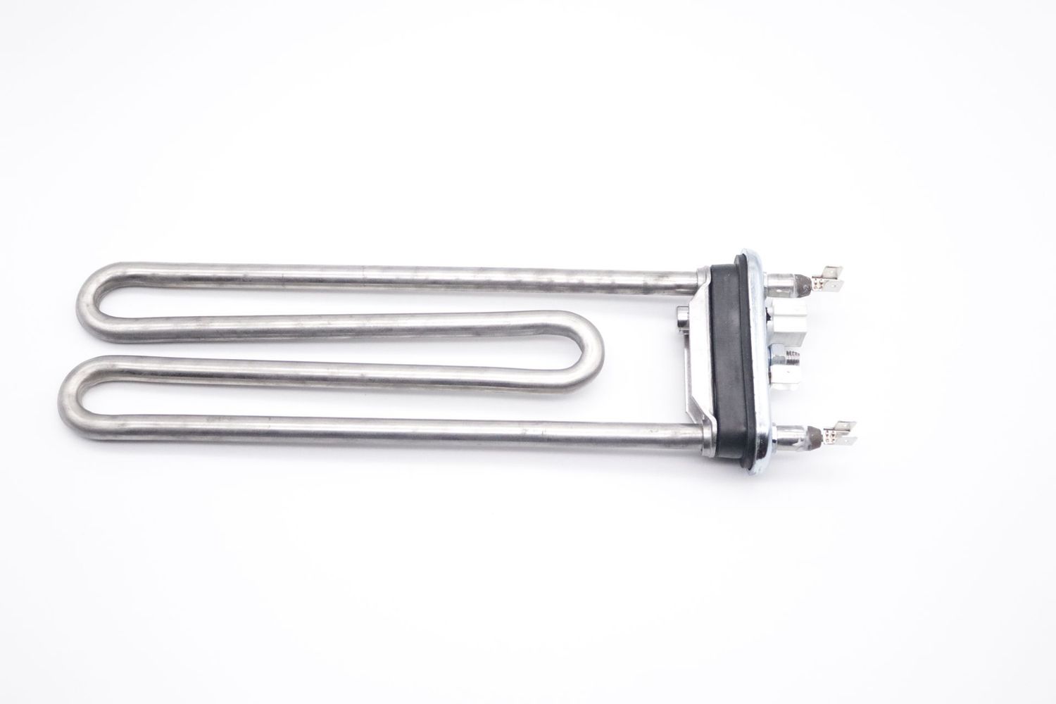 Heizung Heizelement  Heizstab Waschmaschine AEG 230V/ 1950W mit NTC Sensor