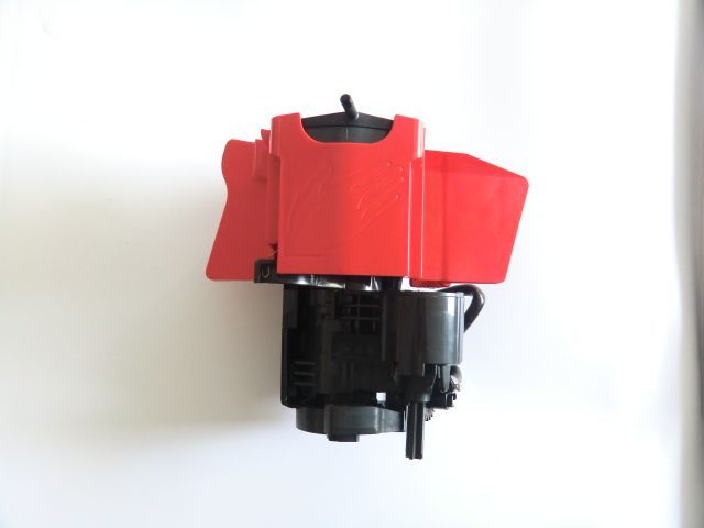 Siemens EQ 300 Bosch Vero Kaffeevollautomat Brühgruppe Brüheinheit BSH 11041311 Neu Siemens EQ 300 Bosch Vero Kaffeevollautomat Brühgruppe Brüheinheit BSH 11041311 Neu