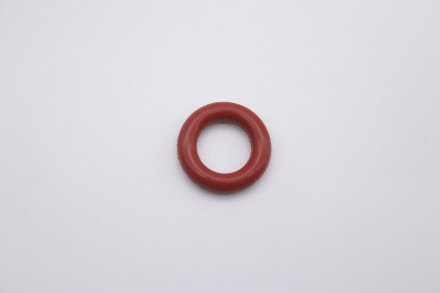 O-Ring Dichtung Jura Andock Vaccum Stutze