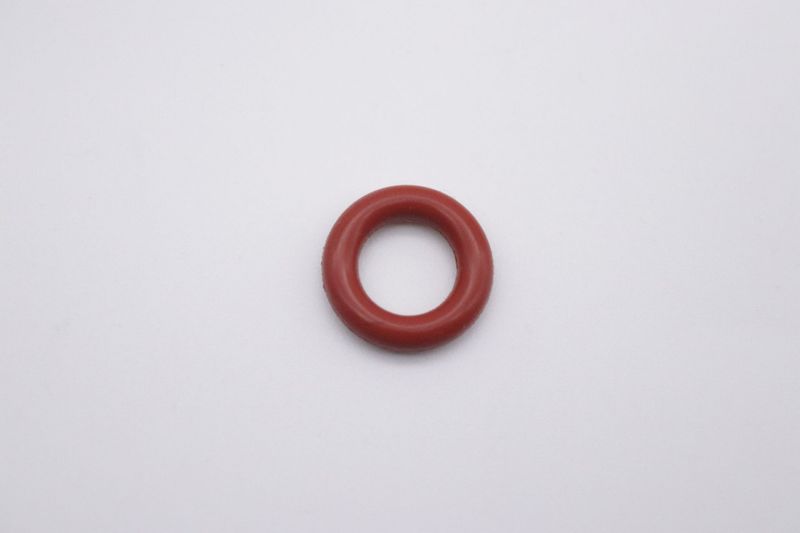 O-Ring Dichtung Jura Andock Vaccum Stutze