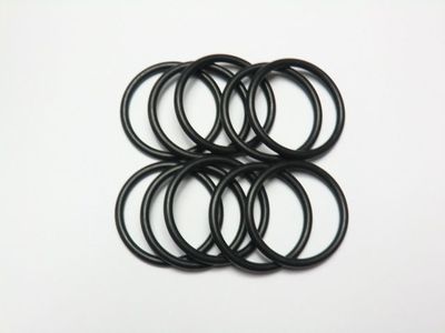 Dichtung /Dichtungssatz